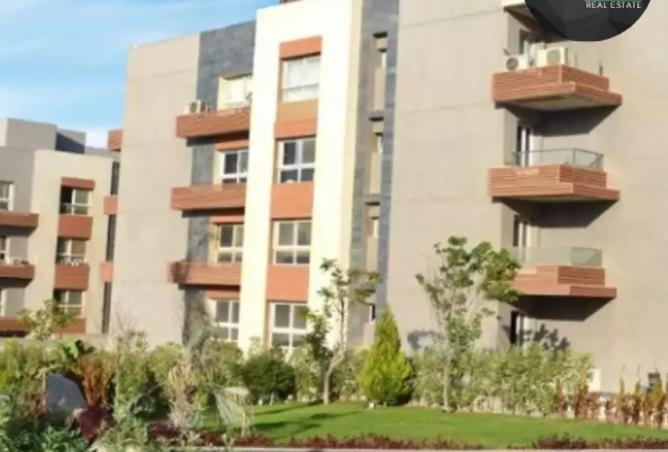 63130308 - صورة العقار 2