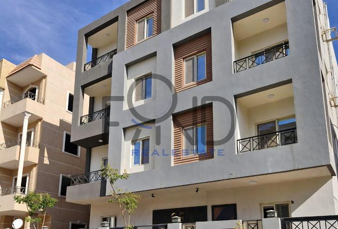 8526779 - الصورة الرئيسية للعقار