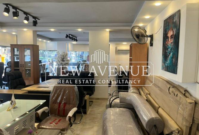 69826857 - Property Image 3