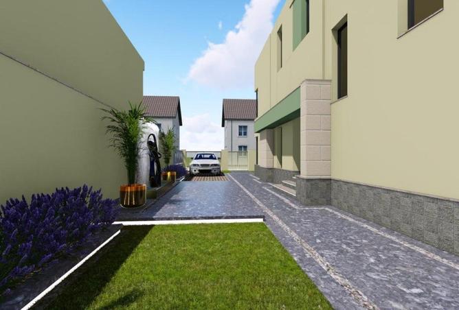 8593479 - صورة العقار 2