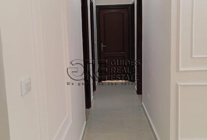 108781781 - Property Image 3