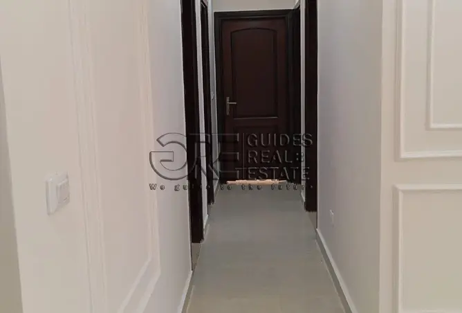 108781781 - Property Image 3