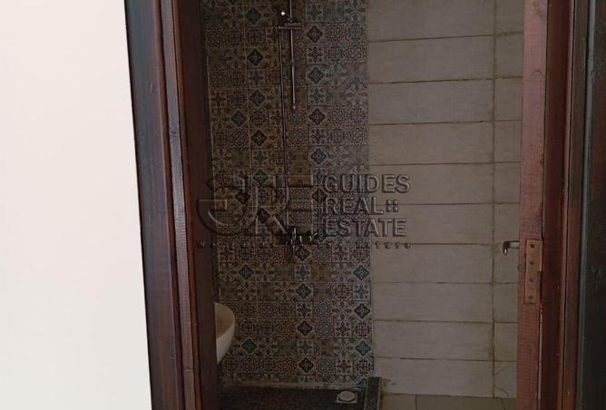 108781781 - Property Image 2