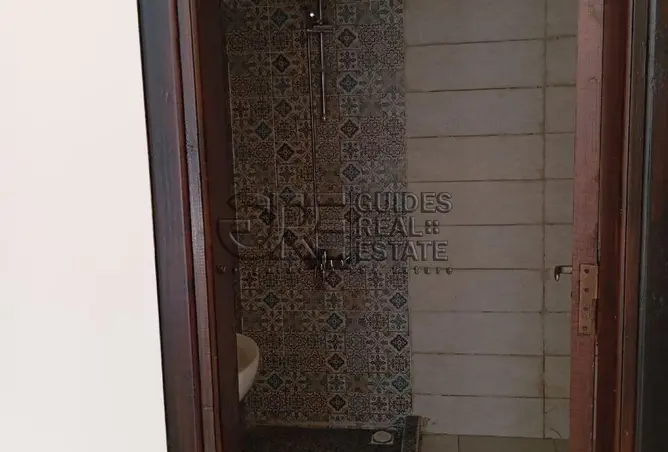 108781781 - Property Image 2