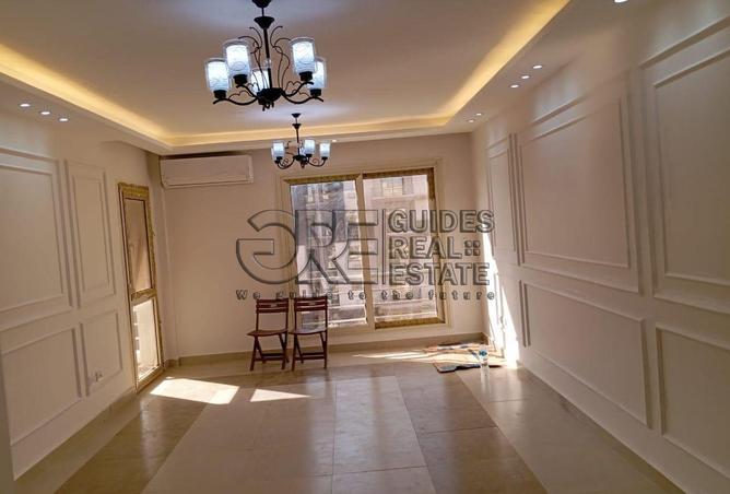 108781781 - Property Main Image