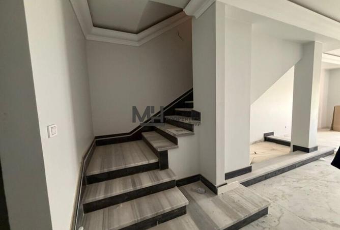 96581831 - الصورة الرئيسية للعقار