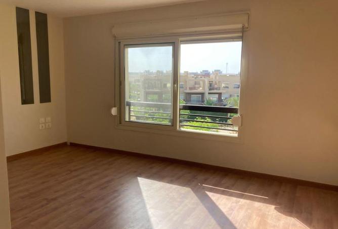 83990279 - صورة العقار 3