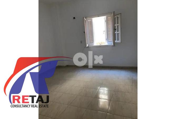 8409564 - صورة العقار 2