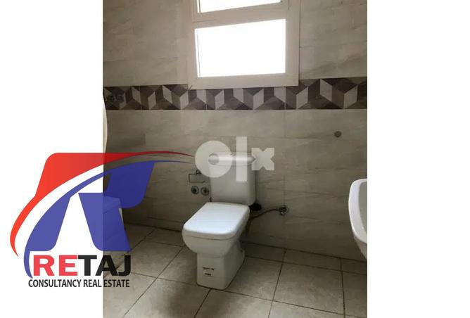 8409564 - صورة العقار 3