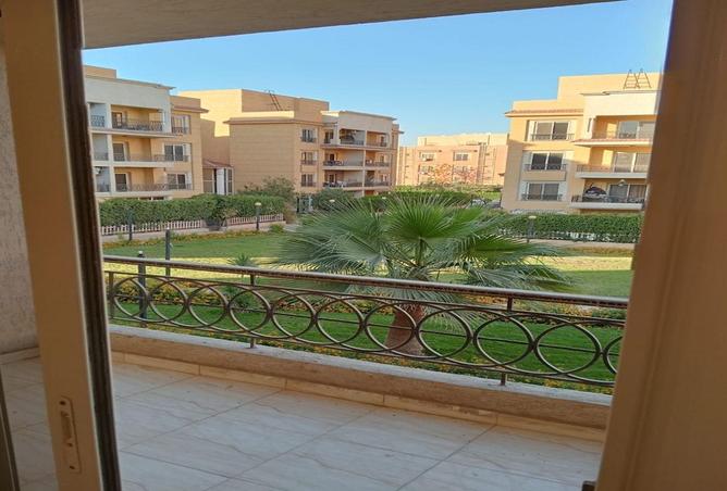 75127489 - Property Main Image