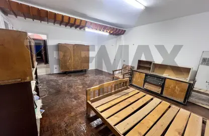 شقة - غرفة نوم - 1 حمام للبيع في شارع اسماعيل محمد - الزمالك - القاهرة