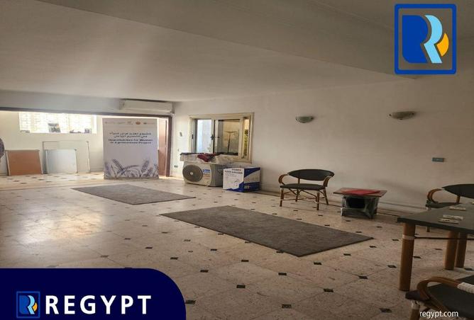 68521795 - الصورة الرئيسية للعقار