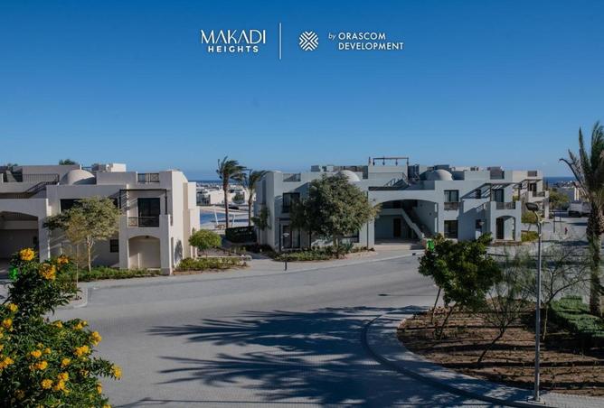 8628522 - Property Main Image