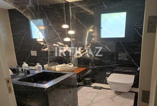 57243711 - صورة العقار 3