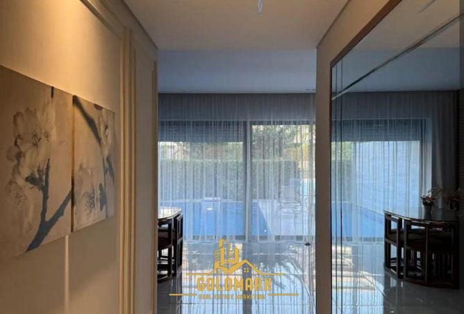 55689998 - Property Image 3