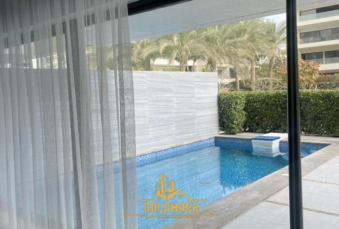 55689998 - Property Image 2