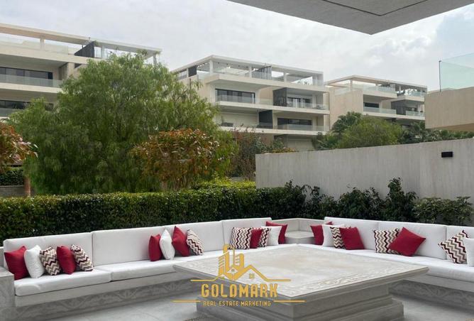 55689998 - Property Main Image