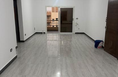 Apartment - 3 - 1 for rent in B6 - Madinaty - Cairo