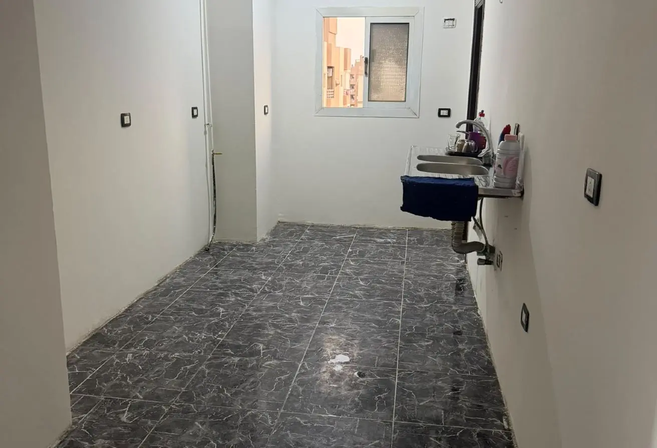 112429694 - Property Main Image