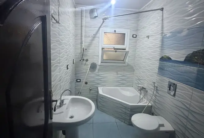 112429694 - Property Image 2