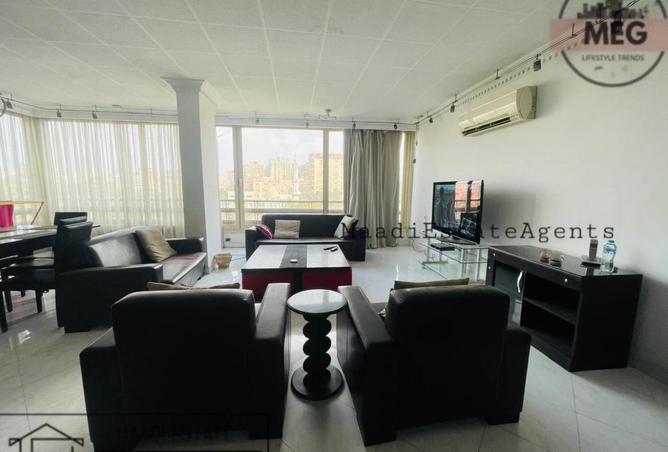 8574190 - الصورة الرئيسية للعقار