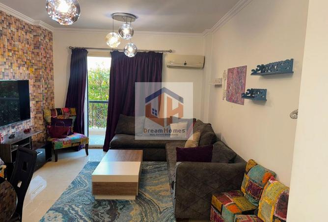 79718119 - Property Main Image