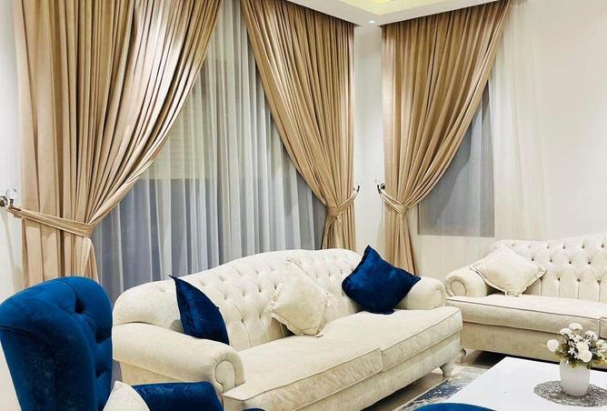 8665314 - Property Image 3