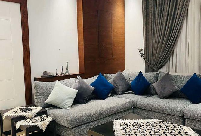 8665314 - Property Image 2