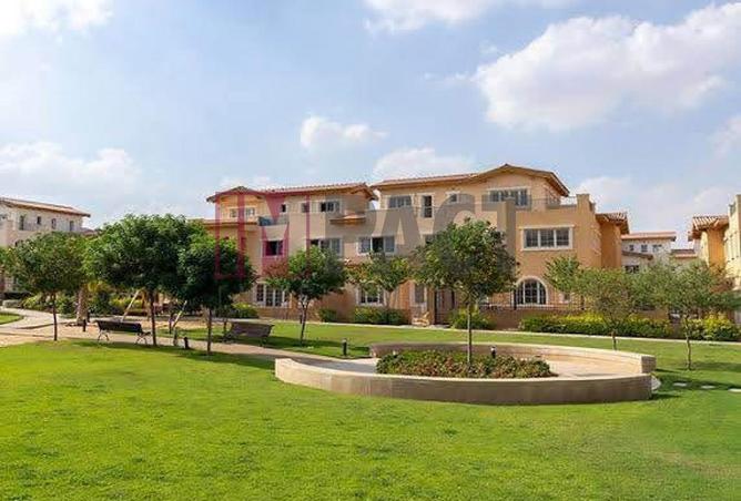 70367408 - الصورة الرئيسية للعقار