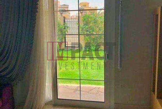 70367408 - صورة العقار 2