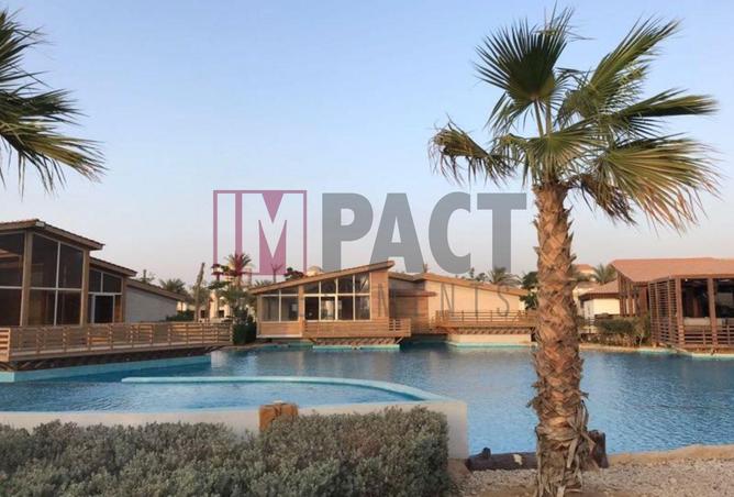 70367408 - صورة العقار 3