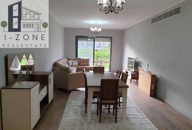 93531536 - Property Main Image