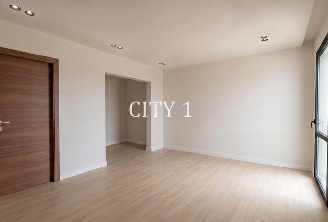 102916546 - Property Image 3