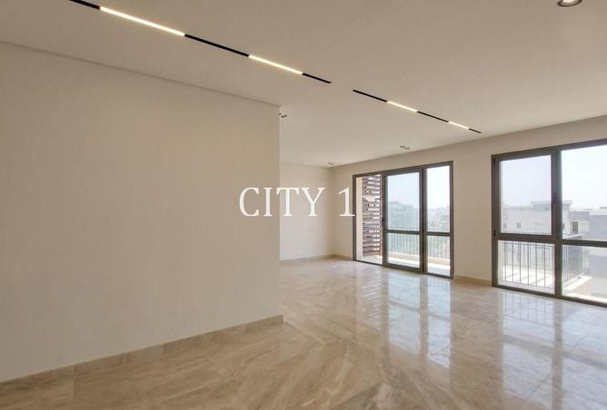 102916546 - Property Image 2