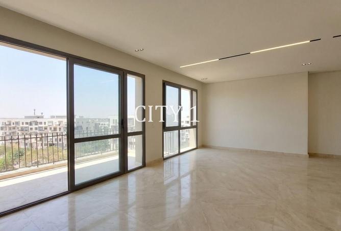 102916546 - Property Main Image