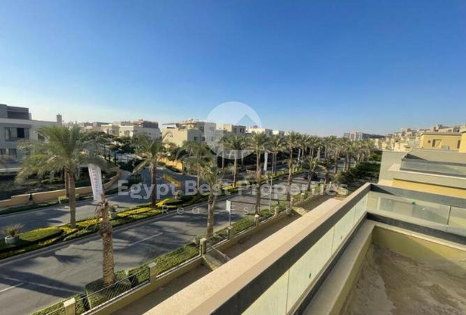 2P7qKPLCiMi - Property Image 3