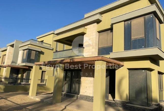 2P7qKPLCiMi - Property Main Image