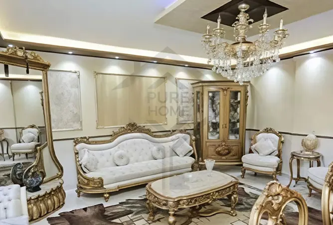 117273612 - Property Image 3
