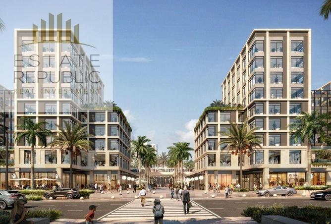 8679595 - صورة العقار 2