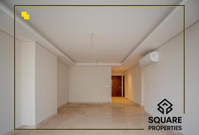 91296729 - Property Main Image