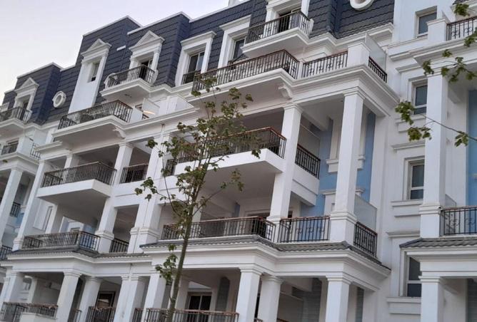 69828255 - Property Main Image