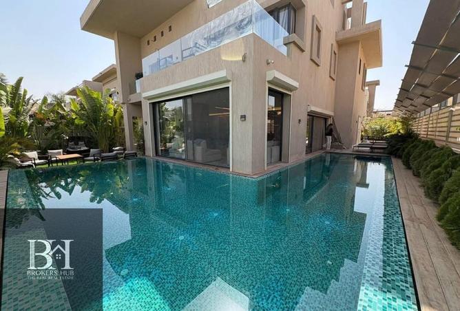 75676785 - Property Main Image