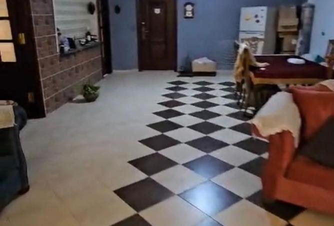 8450303 - الصورة الرئيسية للعقار