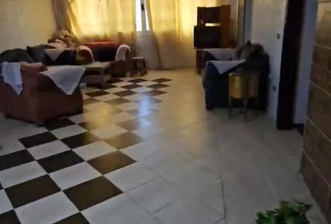 8450303 - صورة العقار 3