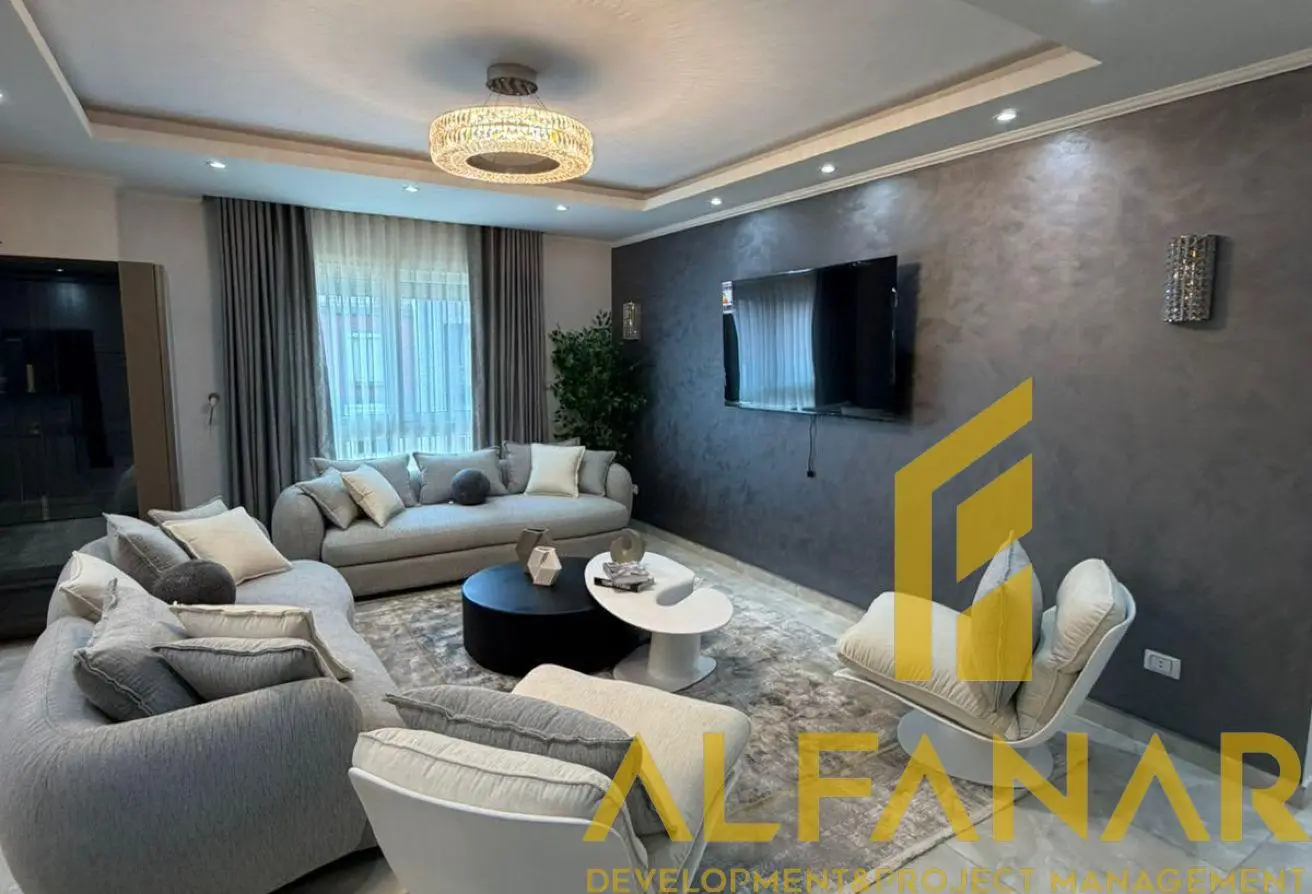 111316384 - Property Main Image