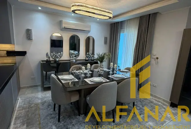 111316384 - Property Image 2