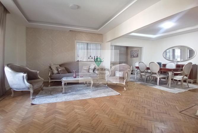 97991754 - Property Main Image