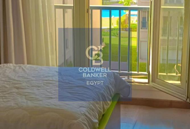 97711712 - Property Image 2