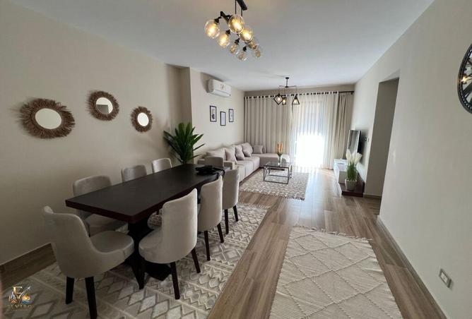 102916263 - Property Main Image