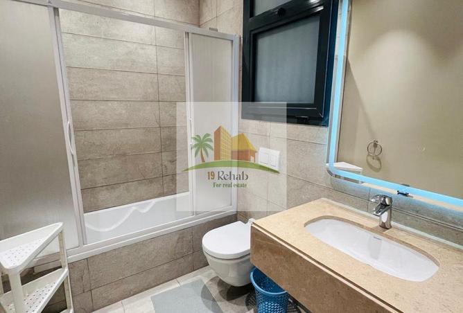83143415 - Property Image 2